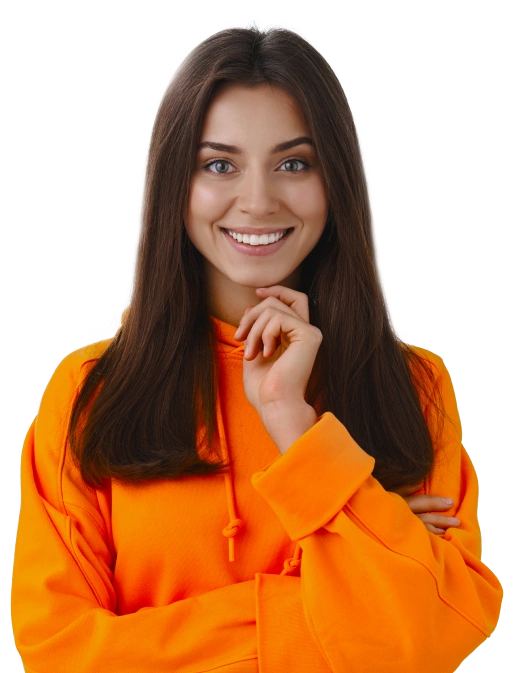 Ростелеком интернет-провайдер в&nbsp;село Хлебороб (Краснодарский край)