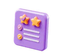 Проверьте подключение в&nbsp;село Хлебороб (Краснодарский край)